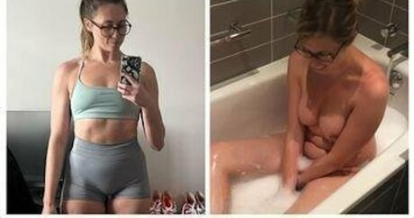 catraises best pornstar pictures