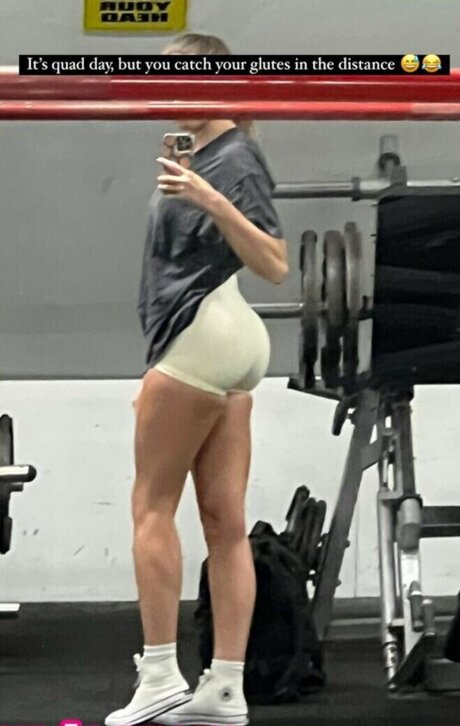 catraises nice star images