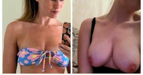 catraises model hot photos