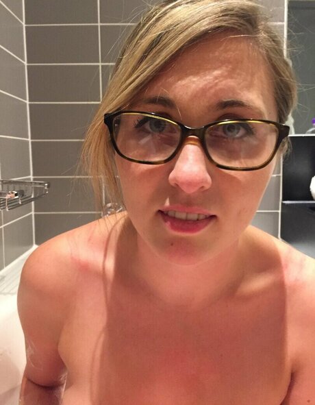 catraises star high quality pictures