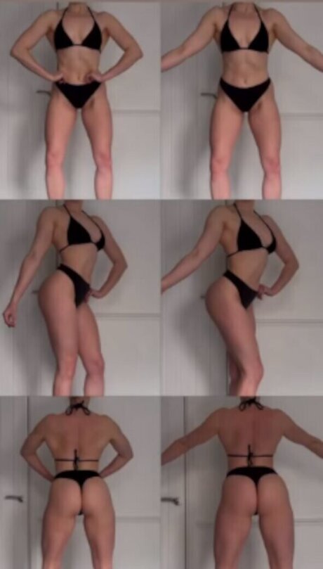 catraises model adult image