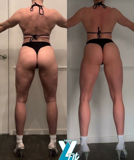 asian student onlyfans art porn photo