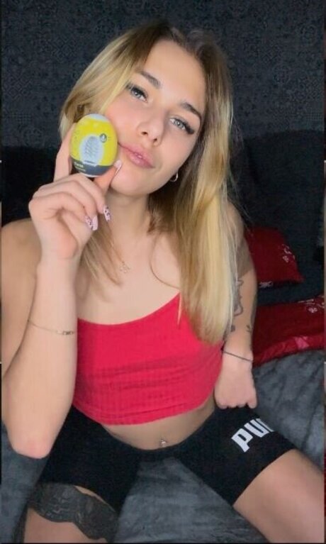 chubby redhead onlyfans naked photo