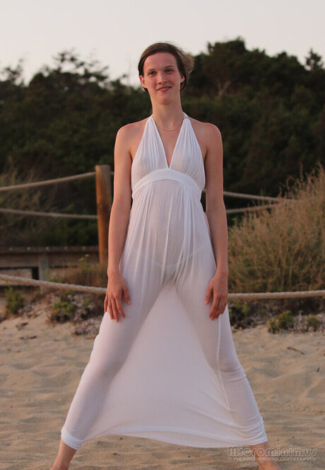 Microminimus amp Wicked Weasel Models art pornstar images