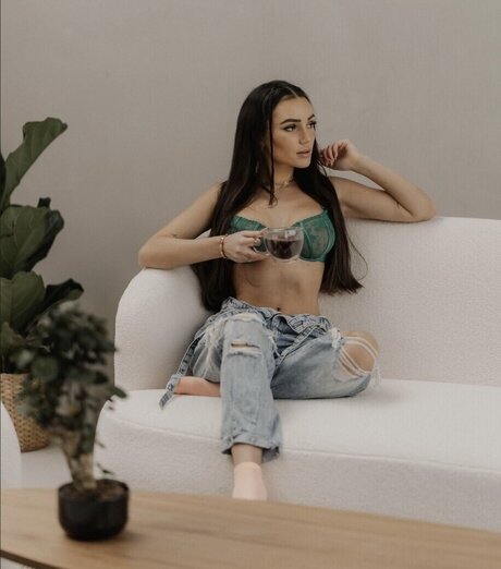 milf orgy onlyfans top photo