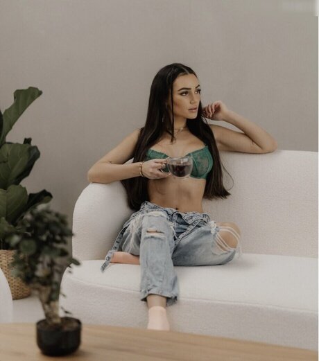 plus size onlyfans hot sexy images