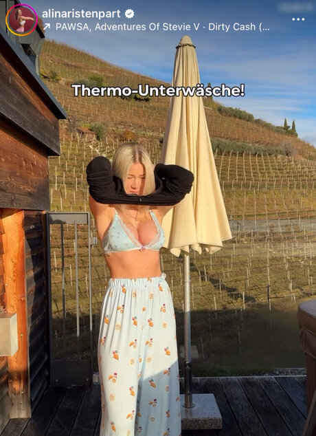 Alina Ristenpart pornstar perfect img