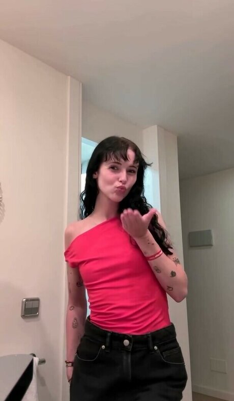 hard nipples onlyfans exclusive archive