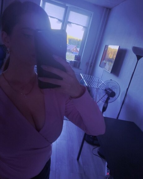 teen pov onlyfans free nude img