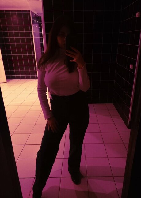 big tits young onlyfans porno photo