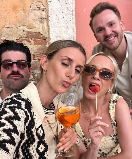 creampie asian onlyfans naked img