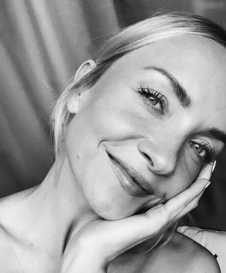 nude onlyfans free naked image