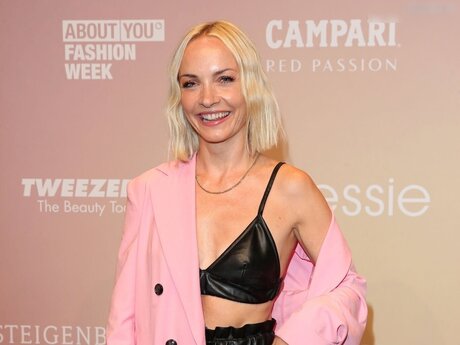 gym shorts onlyfans hot porn photos