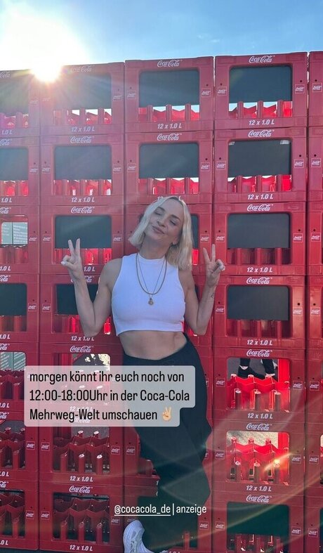 anal dildo onlyfans beautiful naked img