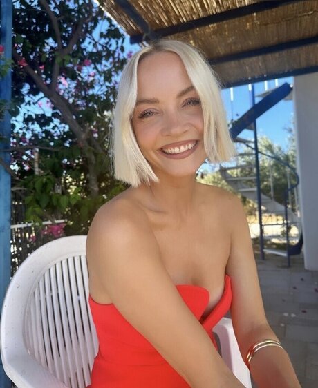 swinger milf onlyfans free sexy img