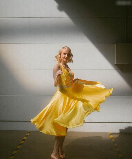 in onlyfans xxx photos