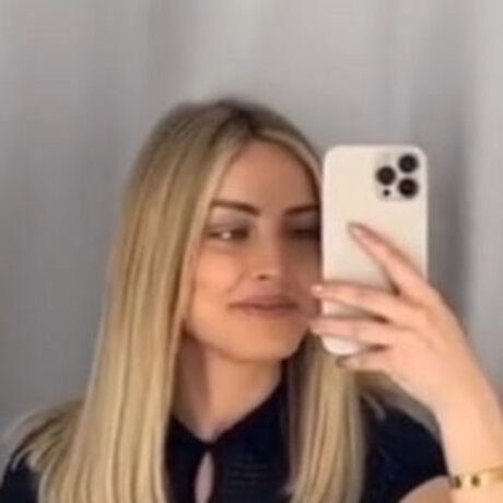 Doreen Petrova pornstar adult galleries