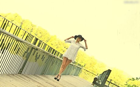 mistress onlyfans beautiful xxx galleries