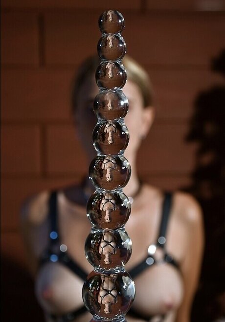 shemale pov onlyfans hot naked image