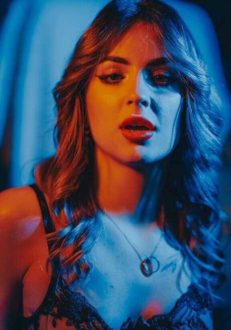 popular trans onlyfans adult image