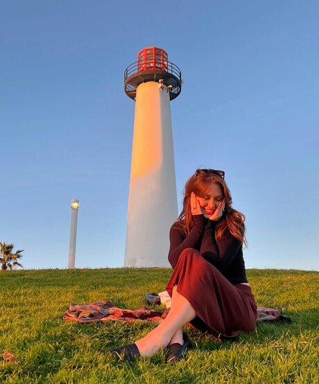 milf stockings onlyfans naked photo