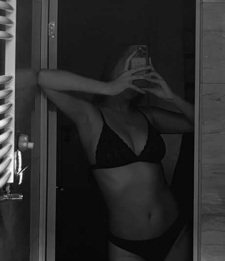 hardcore onlyfans hot porn gallery