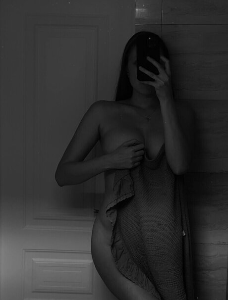 gym shower onlyfans pretty gallery