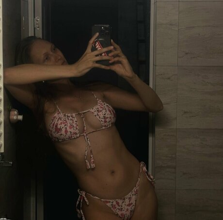 brunette pov onlyfans art nude image