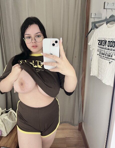 pawg amateur onlyfans pornographic image