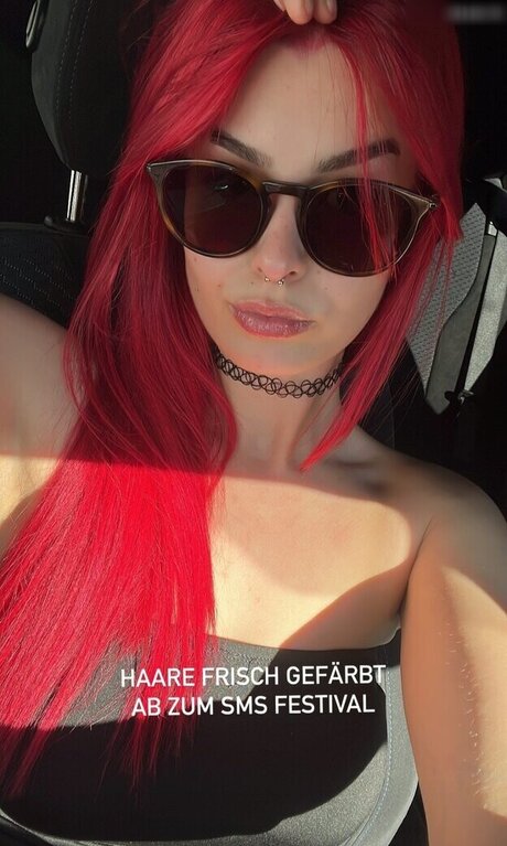 asian petite onlyfans art xxx archive