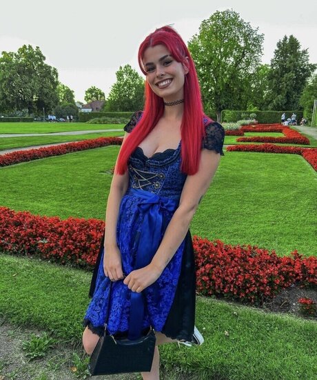 femboy lingerie onlyfans hot sex photos