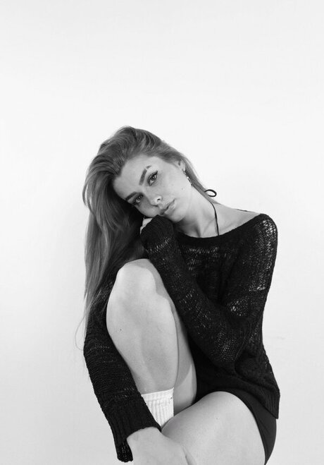 japanese schoolgirl onlyfans art naked gallery