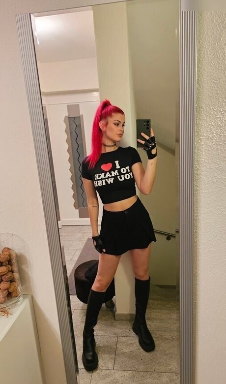 curvy shemale onlyfans nice pics