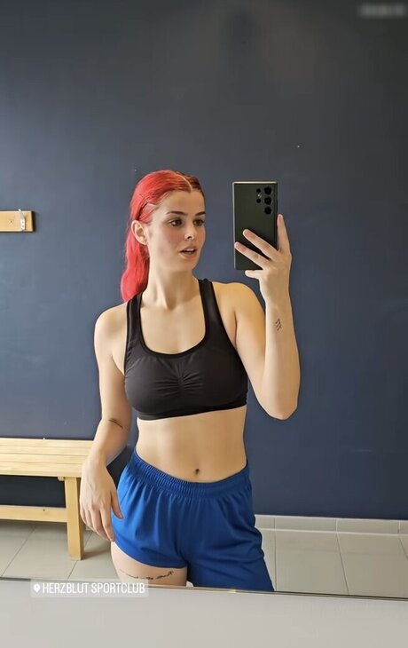 asian brunette onlyfans nice archive