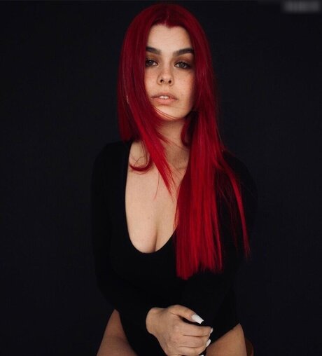 lesbian squirt onlyfans sexy pic