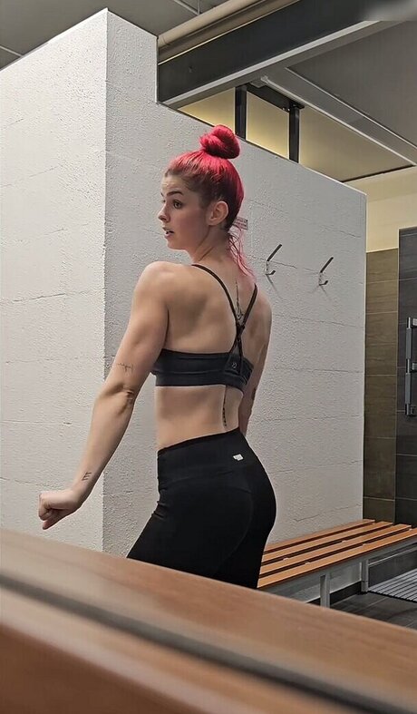 arab muscle onlyfans sexy nudes pictures