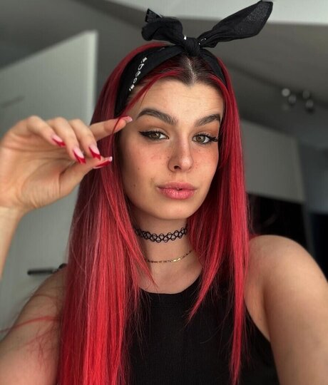 black hair onlyfans hot porn galleries