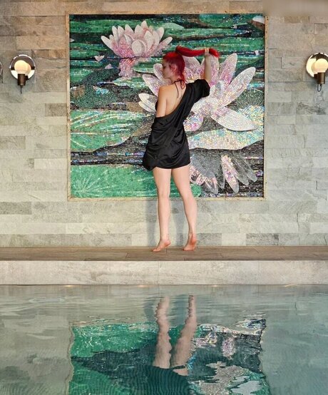 big tits riding onlyfans hd galleries