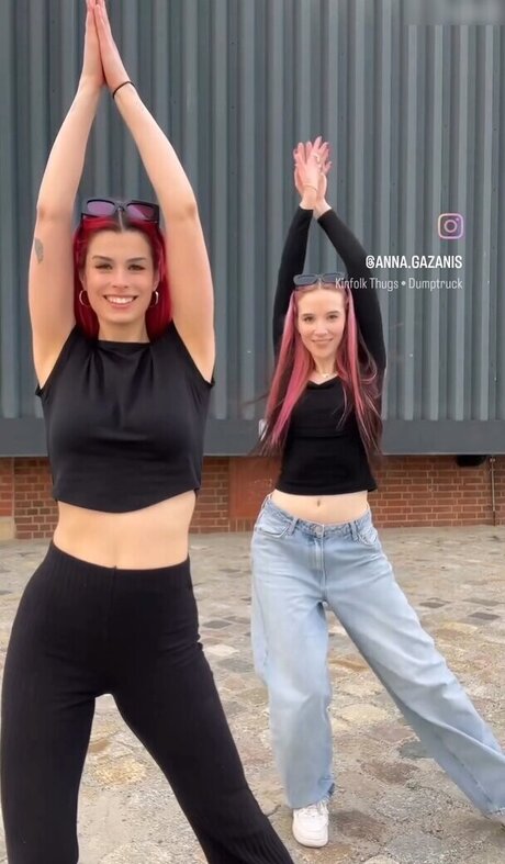 curvy solo onlyfans hot porn image