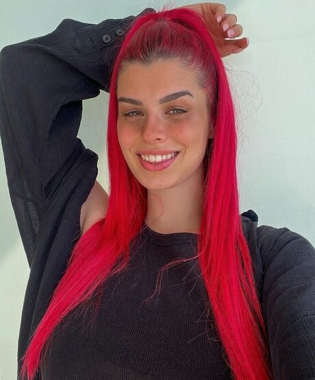 hairy twink onlyfans hot porn images