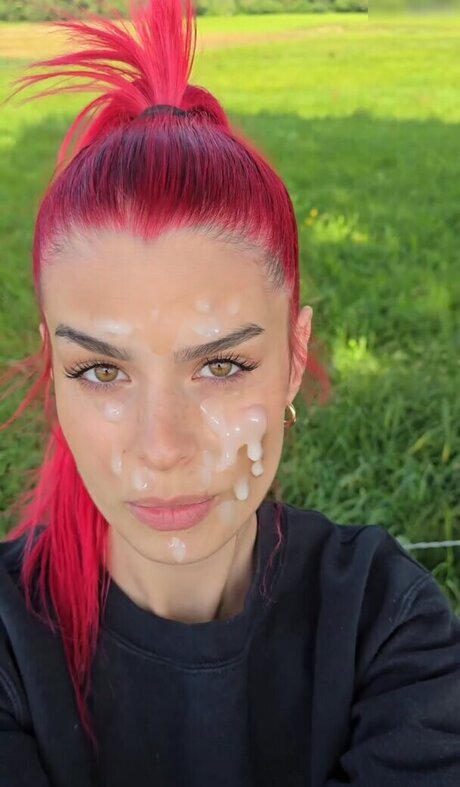 big white cock onlyfans hot img