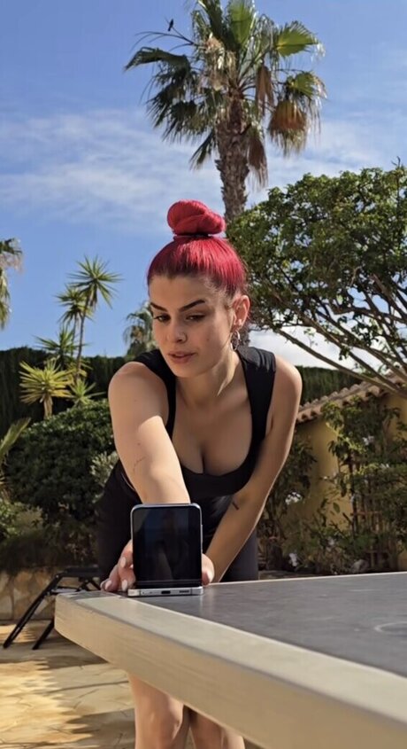 asmr feet onlyfans free picture