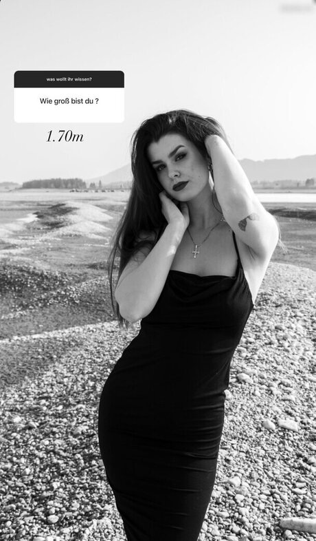 amateur lesbian onlyfans xxx photo