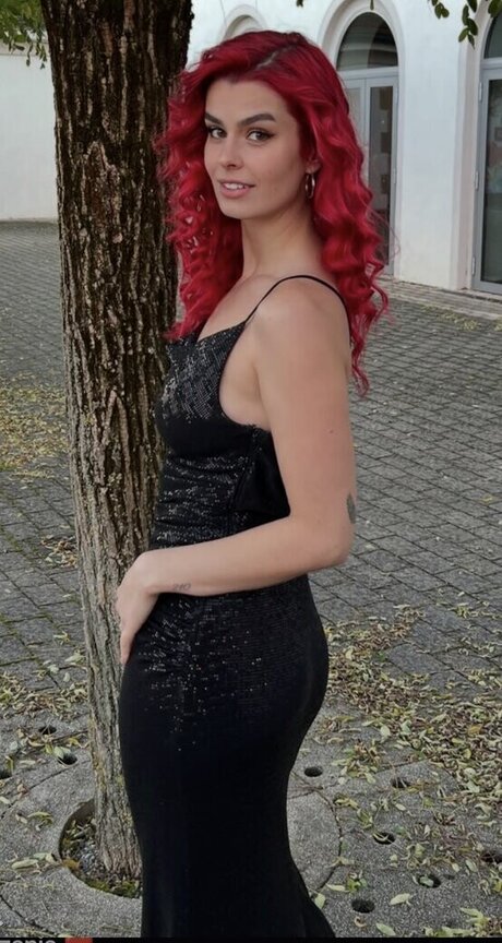 ponytail onlyfans porno gallery