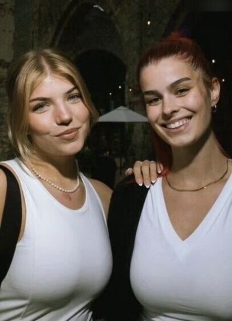 big white cock onlyfans nudes archive