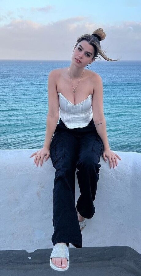 influencer girls onlyfans free sex photos