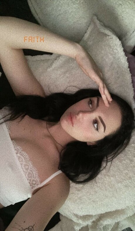 big tits latina onlyfans beautiful porn galleries