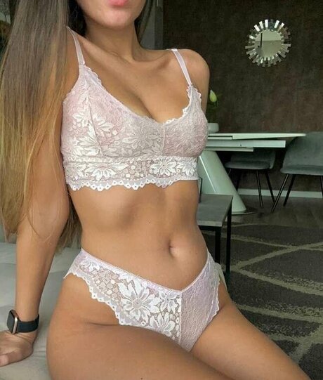 Nurse Olivia pornstar hd images