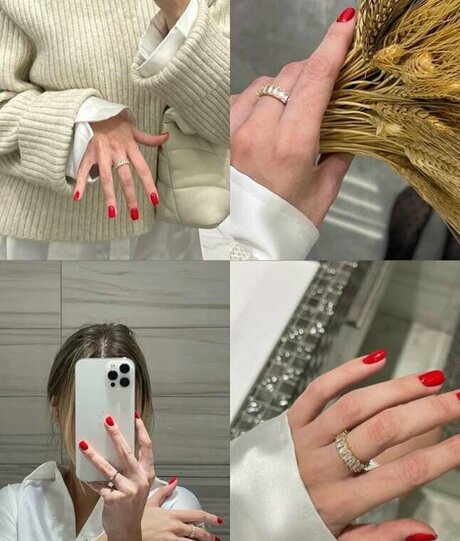 Nurse Olivia adult actress pictures