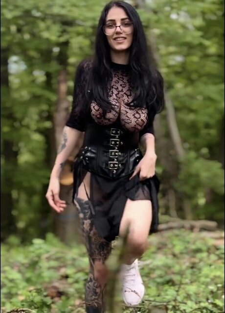 ebony wet pussy onlyfans pornos galleries